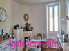Ma-Cabane - Location Appartement CAPTIEUX, 80 m²