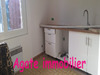 Ma-Cabane - Location Appartement CAPTIEUX, 45 m²