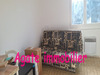Ma-Cabane - Location Appartement CAPTIEUX, 45 m²
