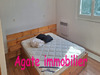 Ma-Cabane - Location Appartement CAPTIEUX, 45 m²