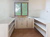 Ma-Cabane - Location Appartement Caraman, 62 m²