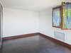 Ma-Cabane - Location Appartement Caraman, 62 m²