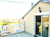 Ma-Cabane - Location Appartement Caraman, 62 m²