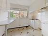 Ma-Cabane - Location Appartement Caraman, 72 m²