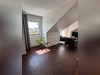 Ma-Cabane - Location Appartement Carantec, 34 m²