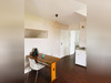 Ma-Cabane - Location Appartement Carantec, 34 m²