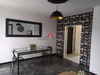 Ma-Cabane - Location Appartement Carbon-Blanc, 59 m²