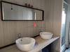 Ma-Cabane - Location Appartement Carbon-Blanc, 59 m²