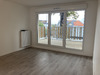 Ma-Cabane - Location Appartement Carbon-Blanc, 41 m²