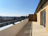 Ma-Cabane - Location Appartement CARBON-BLANC, 42 m²