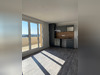 Ma-Cabane - Location Appartement CARBON-BLANC, 42 m²