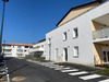 Ma-Cabane - Location Appartement CARBON-BLANC, 42 m²