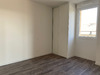 Ma-Cabane - Location Appartement CARBON-BLANC, 42 m²