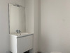 Ma-Cabane - Location Appartement CARBON-BLANC, 42 m²