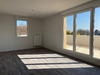 Ma-Cabane - Location Appartement CARBON-BLANC, 42 m²