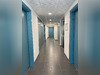 Ma-Cabane - Location Appartement CARBON-BLANC, 42 m²