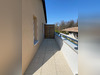 Ma-Cabane - Location Appartement CARBON-BLANC, 42 m²