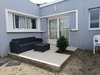 Ma-Cabane - Location Appartement Carbon-Blanc, 33 m²