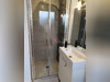 Ma-Cabane - Location Appartement Carbon-Blanc, 33 m²