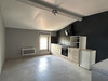 Ma-Cabane - Location Appartement CARCASSONNE, 33 m²