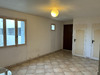 Ma-Cabane - Location Appartement CARCASSONNE, 36 m²