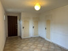 Ma-Cabane - Location Appartement CARCASSONNE, 36 m²