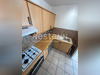 Ma-Cabane - Location Appartement CARCASSONNE, 62 m²