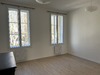 Ma-Cabane - Location Appartement Carcassonne, 86 m²