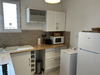 Ma-Cabane - Location Appartement Carcassonne, 60 m²