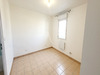 Ma-Cabane - Location Appartement CARCASSONNE, 37 m²