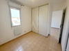 Ma-Cabane - Location Appartement CARCASSONNE, 37 m²