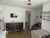 Ma-Cabane - Location Appartement Carcassonne, 26 m²