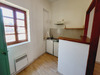 Ma-Cabane - Location Appartement CARCASSONNE, 38 m²