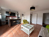 Ma-Cabane - Location Appartement CARCASSONNE, 45 m²