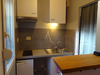Ma-Cabane - Location Appartement CARCASSONNE, 34 m²