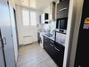 Ma-Cabane - Location Appartement CARCASSONNE, 71 m²