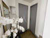 Ma-Cabane - Location Appartement CARCASSONNE, 71 m²