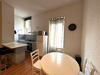Ma-Cabane - Location Appartement CARCASSONNE, 46 m²