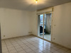 Ma-Cabane - Location Appartement CARCASSONNE, 39 m²
