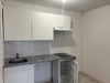 Ma-Cabane - Location Appartement CARCASSONNE, 39 m²