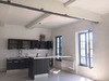 Ma-Cabane - Location Appartement CARCASSONNE, 103 m²