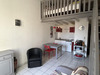 Ma-Cabane - Location Appartement CARCASSONNE, 29 m²