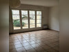 Ma-Cabane - Location Appartement CARCASSONNE, 81 m²