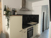 Ma-Cabane - Location Appartement CARCASSONNE, 35 m²