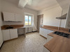 Ma-Cabane - Location Appartement CARCASSONNE, 120 m²