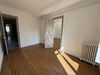 Ma-Cabane - Location Appartement CARCASSONNE, 120 m²