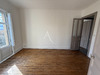 Ma-Cabane - Location Appartement CARCASSONNE, 120 m²