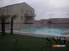 Ma-Cabane - Location Appartement CARCASSONNE, 62 m²