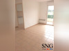 Ma-Cabane - Location Appartement CARCASSONNE, 62 m²