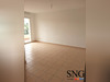 Ma-Cabane - Location Appartement CARCASSONNE, 62 m²